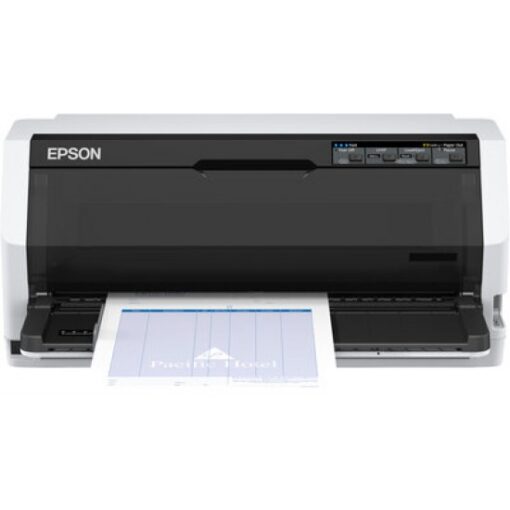 Epson LQ-690II