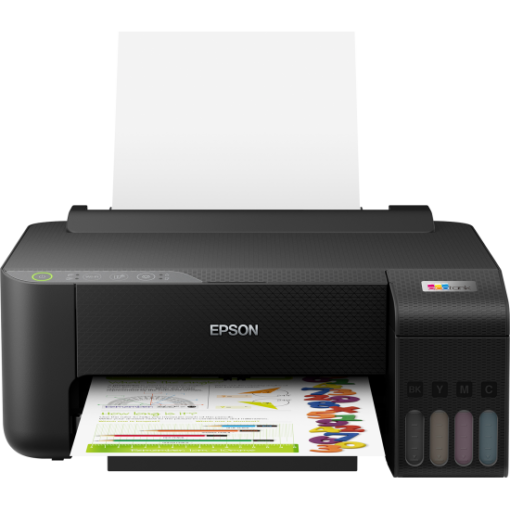 Epson EcoTank L1250