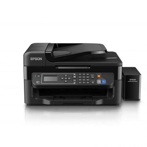 Epson L565