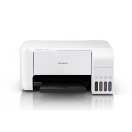 Epson L3116