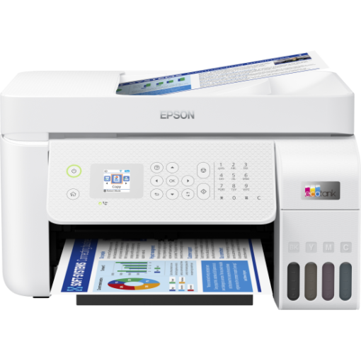 Epson L3256-J26H006