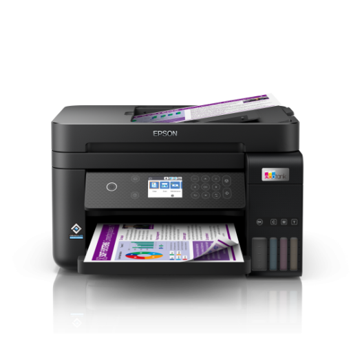 Epson L6270