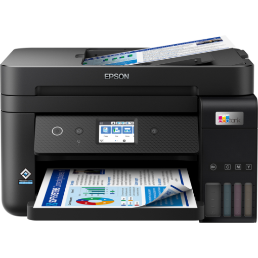 Epson EcoTank L6290