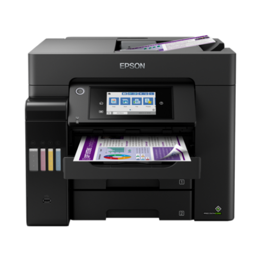 Epson EcoTank L6570