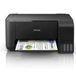 EPSON 3110