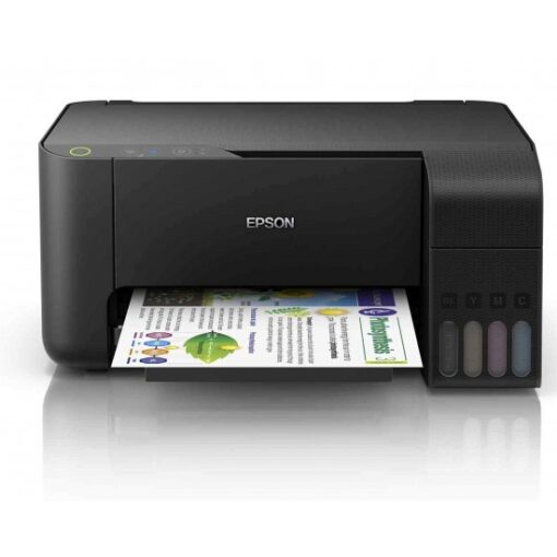 EPSON 3110