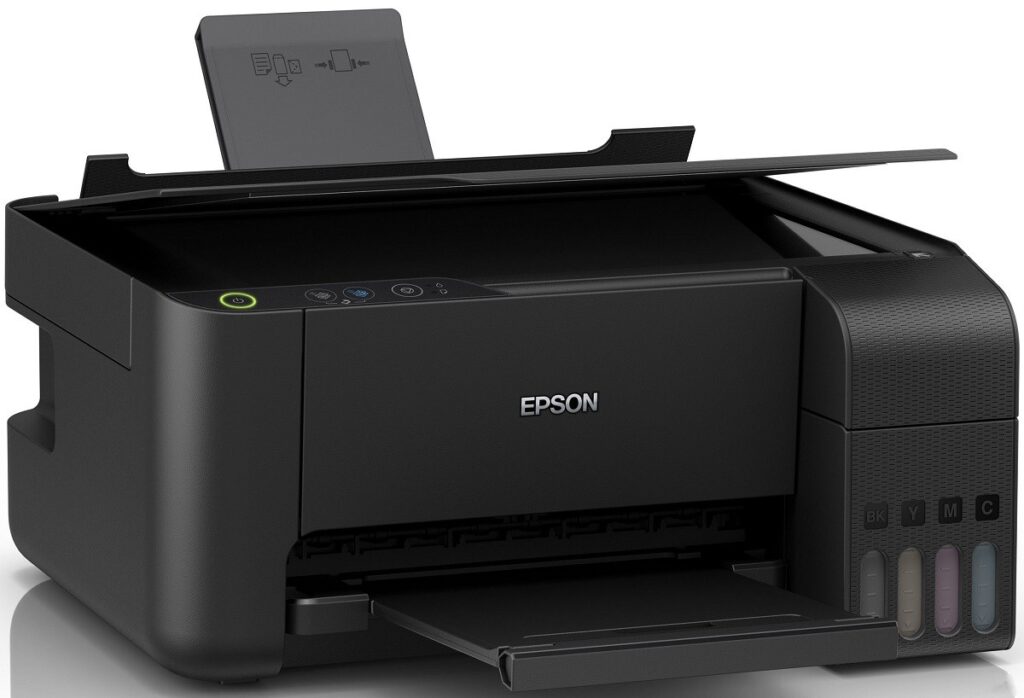Epson Printers