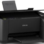 Epson Printers