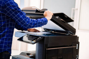 Top Epson printers popular among buyers in Dubai electronics market