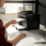 Epson Printer Sellers Saudi Arabia