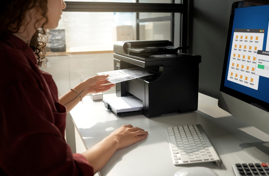 Epson Printer Sellers Saudi Arabia
