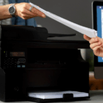 Epson Printers
