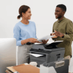 printer dealers